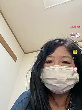 ryoko6681 online show from June 21, 4:16 am
