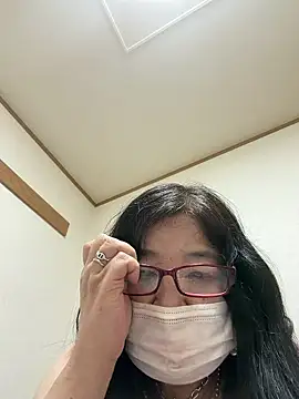 ryoko6681 online show from April 10, 3:18 pm