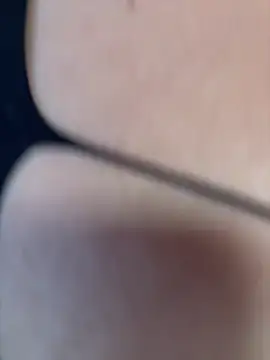 yey bdsm online show from March 30, 5:56 pm