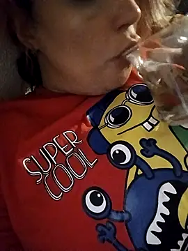 nazii010 online show from November 27, 7:39 pm