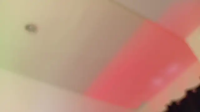 BambiiQueen online show from March 25, 3:26 pm