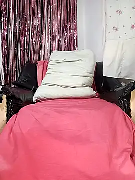 Joagorditahot online show from October 13, 3:04 pm