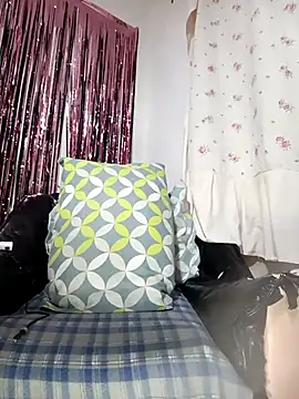 Joagorditahot online show from November 24, 9:06 pm