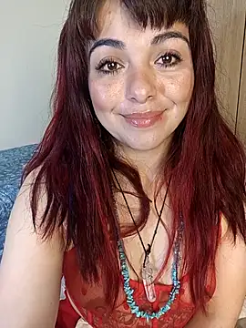 Winona-miu online show from April 16, 6:40 pm