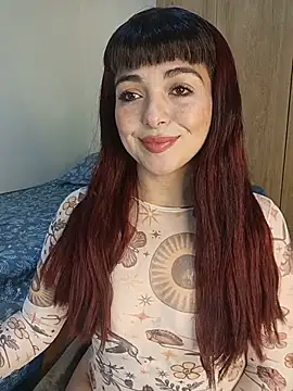 Winona-miu online show from May 30, 10:38 pm