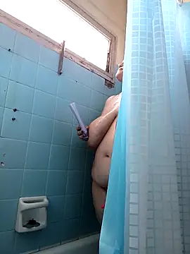 Snapshot of Sole_Love chatting on September 25, 6:50 pm Sole Love online show from September 25, 6:50 pm