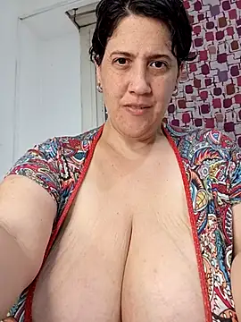 Snapshot of Sole_Love chatting on September 26, 9:01 pm Sole Love online show from September 26, 9:01 pm