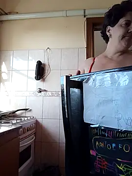 Snapshot of Sole_Love chatting on October 14, 8:00 pm Sole Love online show from October 14, 8:00 pm