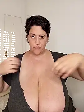 Sole Love online show from November 24, 10:12 pm