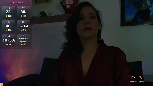 Snapshot of Elliee_ chatting on September 23, 12:36 pm Elliee online show from September 23, 12:36 pm