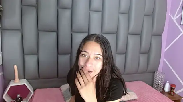 angelina ny online show from September 15, 1:41 pm