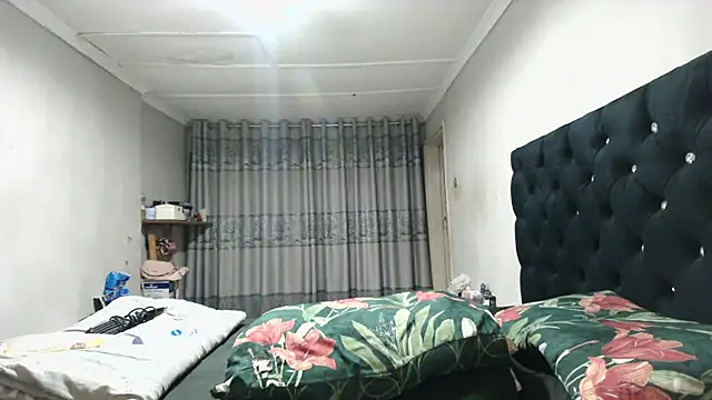 Snapshot of Indianmayaxoxo chatting on September 23, 4:05 pm Indianmayaxoxo online show from September 23, 4:05 pm