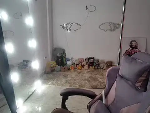 mandy berrys online show from June 5, 3:29 pm