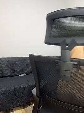 Kallen kozuky online show from January 17, 11:01 pm