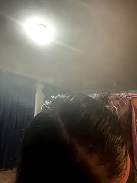 Freya Artemisa online show from October 29, 11:18 pm