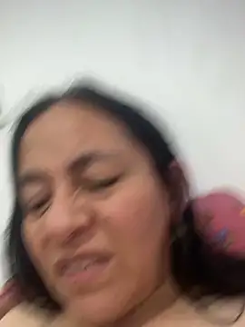 Freya Artemisa online show from March 11, 10:01 pm