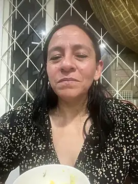 Freya Artemisa online show from May 15, 11:51 pm