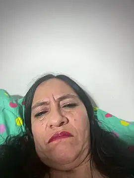 Freya Artemisa online show from October 25, 10:38 pm