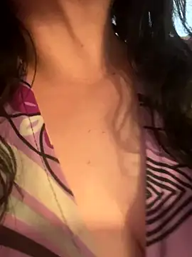 Freya Artemisa online show from November 19, 9:04 pm