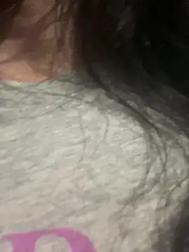 Freya Artemisa online show from March 21, 10:37 pm