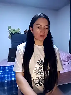 renata hot1 online show from October 14, 1:19 am