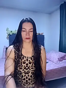 renata hot1 online show from October 1, 10:04 pm