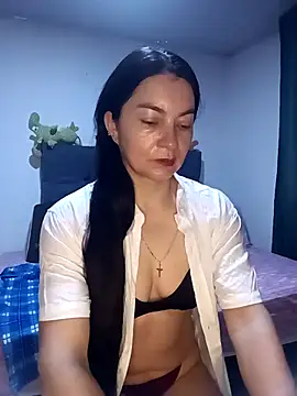 renata hot1 online show from October 11, 1:32 am