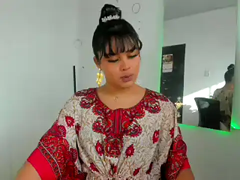 nairobbits online show from March 16, 12:42 pm