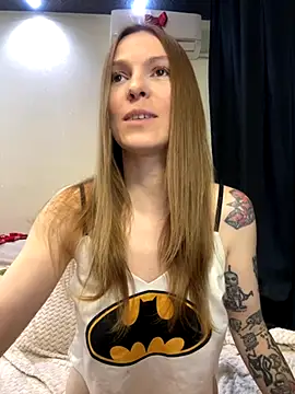 Snapshot of RachelBelI chatting on September 10, 11:38 pm RachelBelI online show from September 10, 11:38 pm