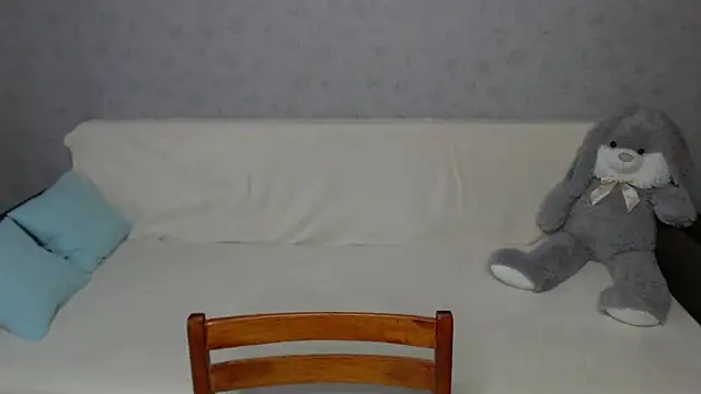  Sweet Lana online show from April 14, 5:40 am