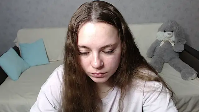  Sweet Lana online show from December 1, 8:40 am