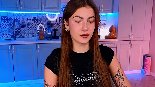 tomorrows day online show from October 9, 9:30 pm