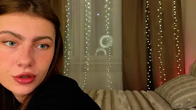 tomorrows day online show from January 7, 9:29 pm