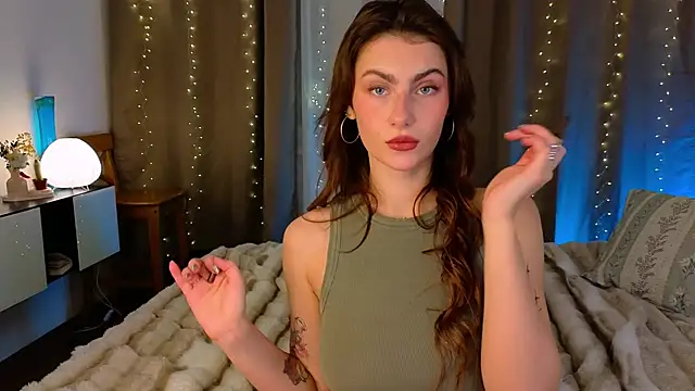 tomorrows day online show from December 15, 9:09 pm