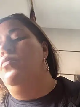 nathylovexx online show from September 18, 5:11 pm