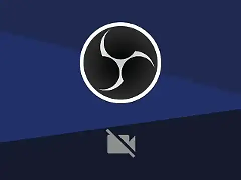 hikary hall online show from October 7, 3:27 pm