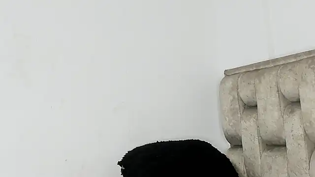 Sophia-Smith2 online show from March 29, 2:32 am