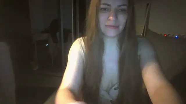 AnnaDiamond1 online show from October 9, 10:36 pm