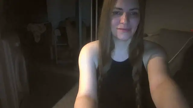 AnnaDiamond1 online show from October 25, 11:22 pm