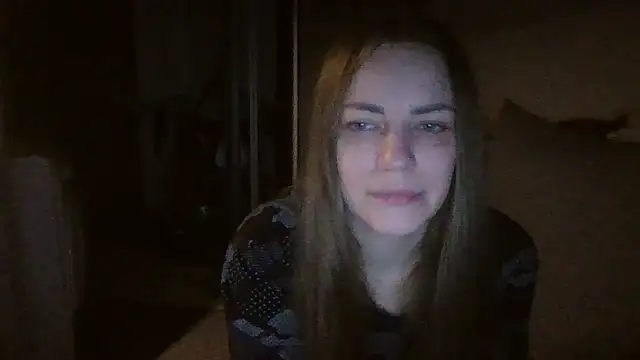 AnnaDiamond1 online show from March 22, 12:16 am