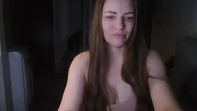 AnnaDiamond1 online show from March 8, 9:08 pm