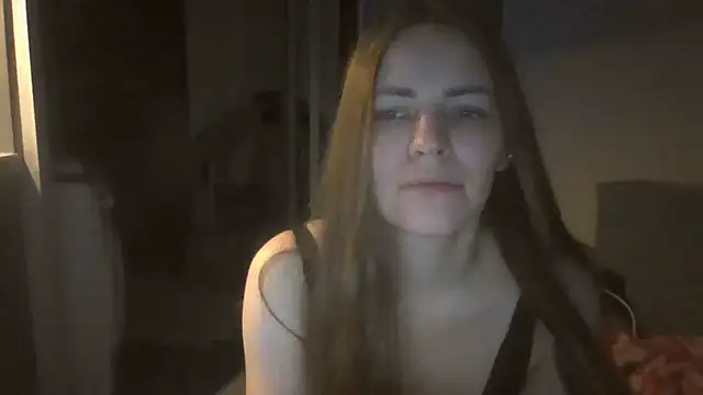 AnnaDiamond1 online show from January 11, 12:48 am