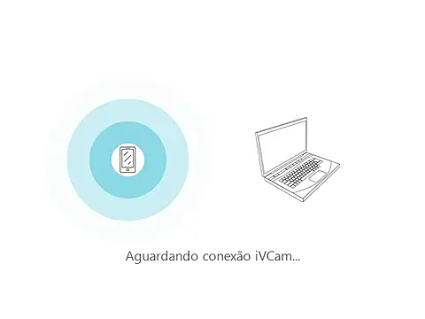 Snapshot of Nykoly chatting on October 11, 12:04 am Nykoly online show from October 11, 12:04 am