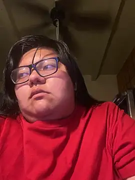 PhatBabie24  online show from September 24, 11:53 am