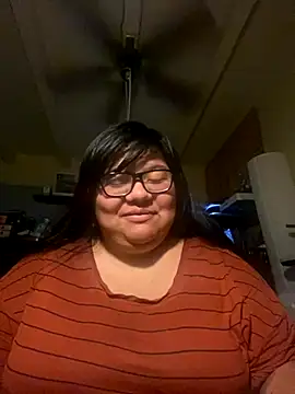 PhatBabie24  online show from October 3, 9:58 am