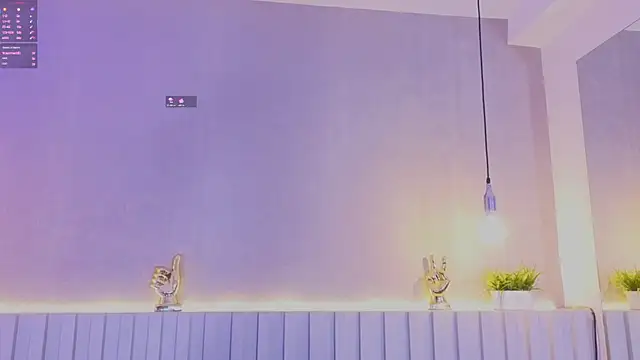 Snapshot of Aida_moreno chatting on October 21, 11:58 am Aida moreno online show from October 21, 11:58 am