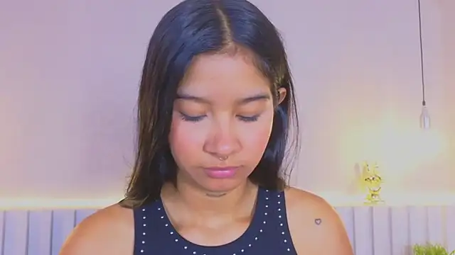 Snapshot of Aida_moreno chatting on September 26, 12:14 pm Aida moreno online show from September 26, 12:14 pm