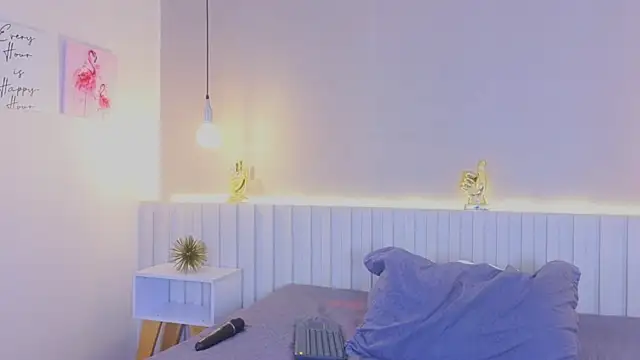 Snapshot of Aida_moreno chatting on September 23, 11:30 am Aida moreno online show from September 23, 11:30 am