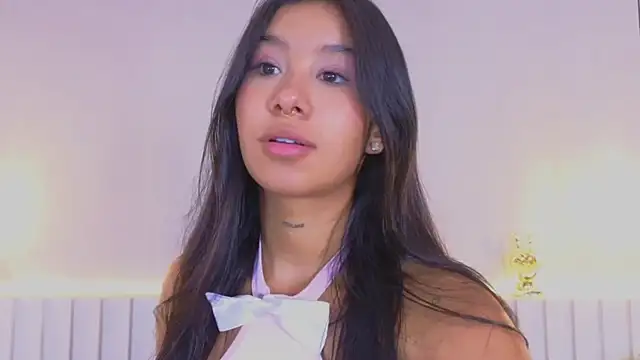 Snapshot of Aida_moreno chatting on September 20, 12:36 pm Aida moreno online show from September 20, 12:36 pm