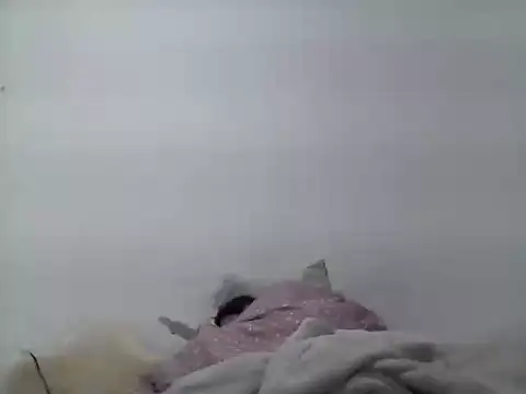  bahya online show from September 13, 12:29 am